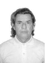 Dantas