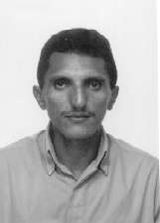 Edmilson Silva