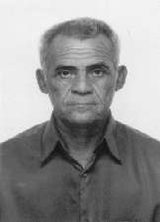 Zé Amaro