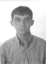 Edgar Santos