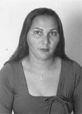 Cosma Santos