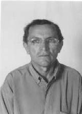 Raimundo Fernandes