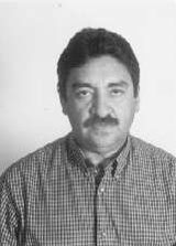 Joãozinho do Hospital