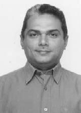 Iranilson Silva