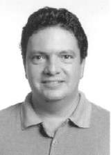 Dr Petrônio