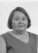 Maria Estela