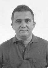 Raimundinho