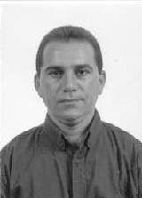 Flávio