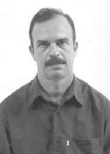 Luciano