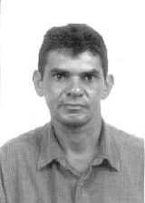 Givanaldo