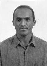 Gilvan