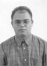 Edmilson