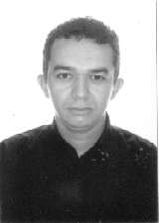 Geonildo