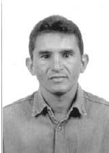 Elinaldo