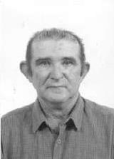 Antônio Macedo