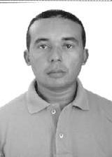João Bento