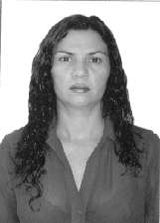 Edilza