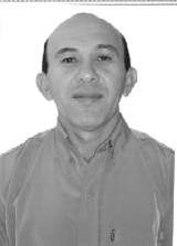 Luisinho
