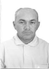 Antônio Lopes