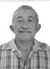 Jereba