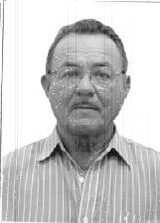 Chico de Miguel