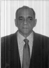 Sales Araújo