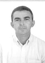 Mago de Miro