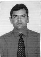 Fabiano de Helomar