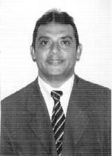 Erivam Cordeiro