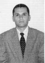 Nelio de Cornélio