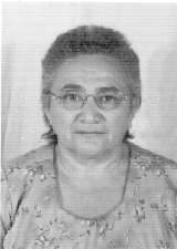 Creuza