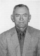 Arlindo Avelino