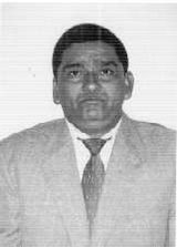 Antonio, Panema