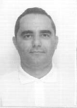 Jair Pessoa