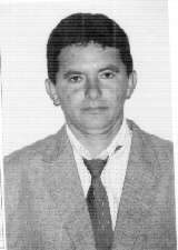 Luiz Carlos