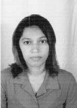 Eliene Dantas
