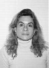 Liliane Barbalho