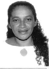 Professora Lourdes