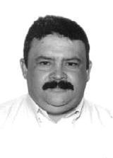 Josias