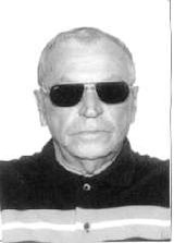 Ursulino