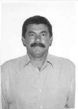 Manoel Cicero