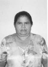 Glorinha de Guajiru