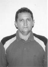 Carlinho