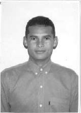 Nenezinho