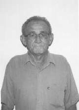 Waldir