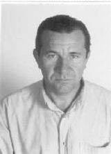 Jose Lindomar de Oliveira