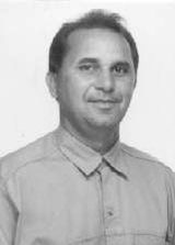 Carlinhos Zuca