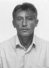 Chico Davi