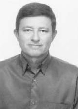 Zé Nilton