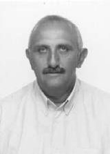 Marcílio